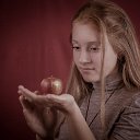 ���� Pavel, ������, 52 ���� - ��������� 7 �������� 2014 � ������ ���� ����������