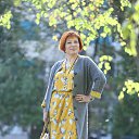 ���� ����, ����������, 69 ��� - ��������� 7 ������� 2014 � ������ ���� ����������