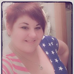 ���� �����, ������, 38 ��� - ��������� 31 ������� 2014