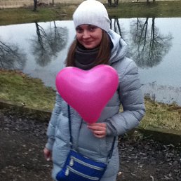 ����, ������, 35 ���