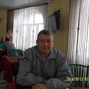 ���� �����, ���������, 64 ���� - ��������� 30 �������� 2014