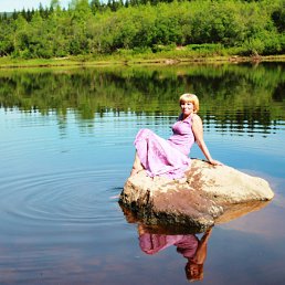 ���� ������, �������, 63 ���� - ��������� 15 ������ 2014