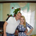 ���� ������, �������������, 47 ��� - ��������� 9 ������� 2014 � ������ ������ ��������