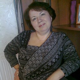 Елена, 59, Екатеринбург