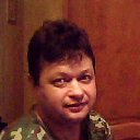 ���� Yury, ��������, 64 ���� - ��������� 8 ������� 2014