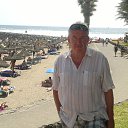���� Las Americas �� ������� �Las Americas (Tenerife) - 08.2014�