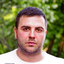 ���� ��������, ������ - ��������� 3 �������� 2014