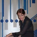 ���� �������� �������, ������-��-����, 50 ��� - ��������� 29 �������� 2014 � ������ ������ ��������