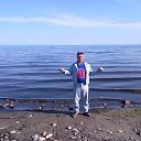 ���� ����, ���������������, 50 ��� - ��������� 28 ������� 2014 � ������ ���� ����������