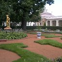 ���� �����, �����-���������, 57 ��� - ��������� 22 �������� 2014 � ������ �����-����� 20014�.�