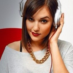 �������, ������, 39 ���