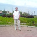 ���� ��������, ��������, 66 ��� - ��������� 31 ������� 2014 � ������ ���� ����������