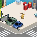  ,  -  26  2014   RoadKing