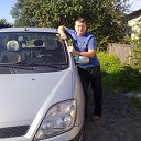 ���� ����, ���������, 54 ���� - ��������� 21 �������� 2014 � ������ ���� ����������