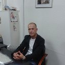 ���� ����, ������, 45 ��� - ��������� 18 ������� 2014