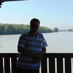 ���� �������, �����������, 53 ���� - ��������� 2 �������� 2014