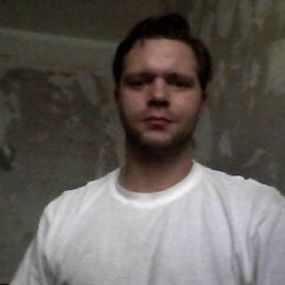 ���� �������, ������, 49 ��� - ��������� 4 ������� 2014