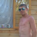 ���� �������, �����-���������, 41 ��� - ��������� 5 ������� 2014 � ������ ���� ����������