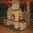 ���� ������ ���������, ������, 64 ���� - ��������� 15 ������� 2014 � ������ ������ ��������