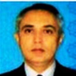 ������, ������, 64 ����