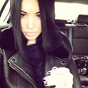 ���� ��������, ������������, 34 ���� - ��������� 30 ������ 2014 � ������ ���� ����������