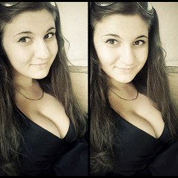 ���� �������, ����� - ��������� 25 ������ 2014