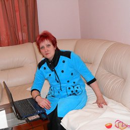������ 2014