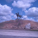 ���� �������, ������, 64 ���� - ��������� 31 ������� 2014 � ������ ���� ����������