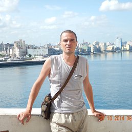 �� ������ ������