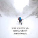 ���� Sasha, ������, 44 ���� - ��������� 3 ������ 2014 � ������ ���� ����������