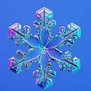 ���� Irmin, ������� - ��������� 24 ������ 2014 � ������ ������ ��������