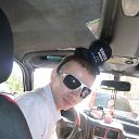 ���� ������, ����, 35 ��� - ��������� 25 ������� 2014 � ������ ���� ����������