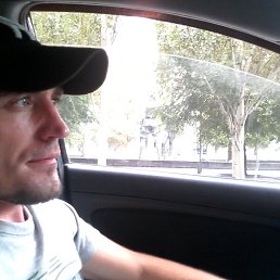 ������, ���������, 34 ����