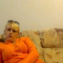 ���� ����, ��������������, 52 ���� - ��������� 7 ������� 2014 � ������ ���� ����������