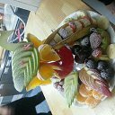 ���� Abdumannob, ������, 47 ��� - ��������� 29 ������� 2014 � ������ ���� ����������