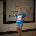  Olga, , 53  -  12  2014