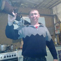 ����� ������� �����