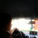 ���� �����, ������, 34 ���� - ��������� 9 ������� 2014 � ������ ���� ����������