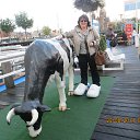 ���� �����, ����������, 60 ��� - ��������� 30 �������� 2014 � ������ ��������� �������� ����� 2014�