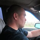 ���� ����, �������, 41 ��� - ��������� 22 �������� 2014