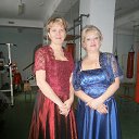 ���� ������, ��������, 54 ���� - ��������� 8 ������ 2014 � ������ ���� ����������