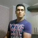 ���� Orion, �����-��������� - ��������� 15 ������� 2014