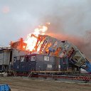 ���� ����, �����, 62 ���� - ��������� 7 �������� 2014 � ������ ������ ��������