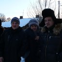 ���..�������! �� ������� ���� ����������