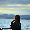 ���� ������, ����� - ��������� 9 ������ 2014 � ������ ���� ����������