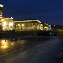 ���� �������, �����-���������, 51 ��� - ��������� 26 �������� 2014 � ������ ���� ����������