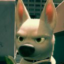 ���� ����, ������, 23 ���� - ��������� 20 �������� 2014 � ������ ������ ��������