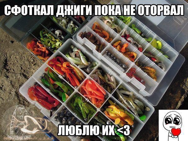 ����� ������� - 4 ������ 2014 � 11:51 - 4