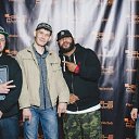 APOLLO BROWN  UGLY HEROES    