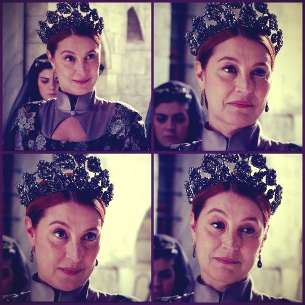   ,   .    ,  . Hurrem Sultan